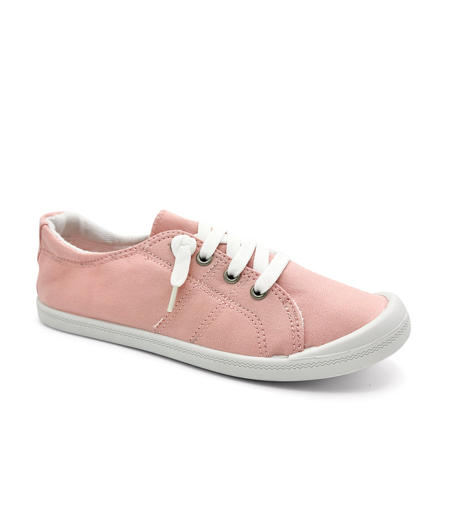 Not rated rae sneakers shop