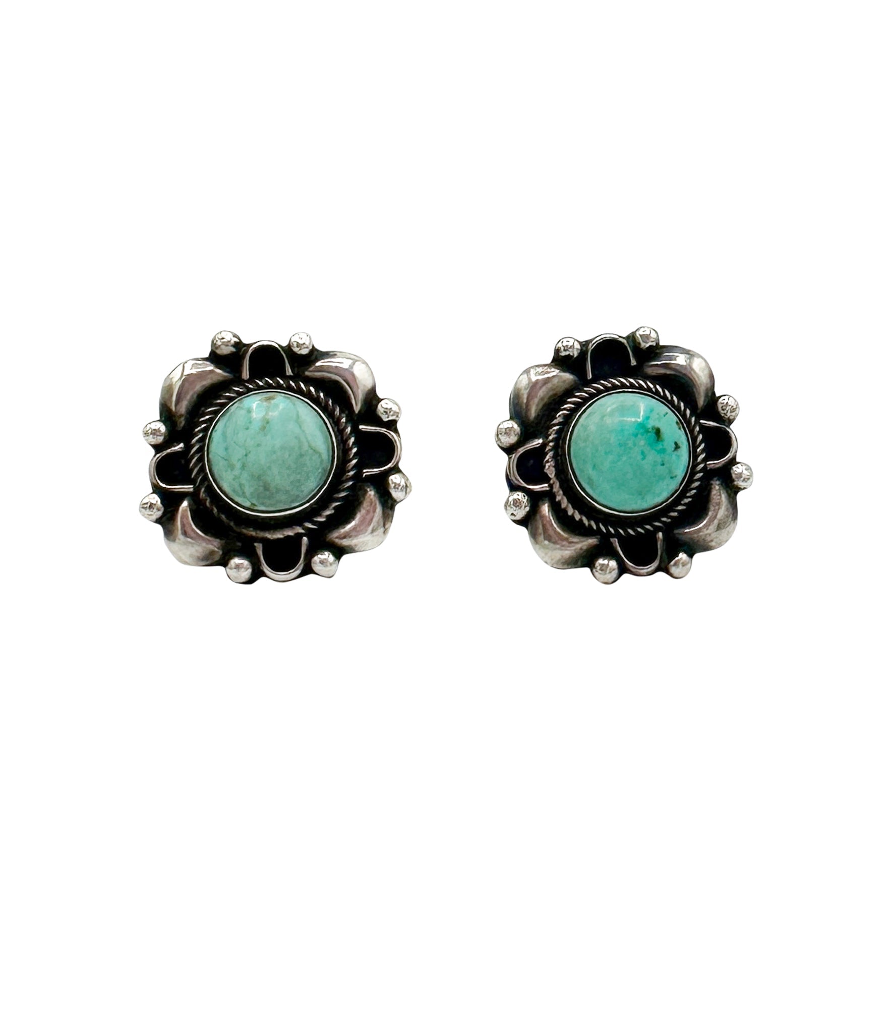 Turquoise Jewelry | Western Jewelry - Rural Haze